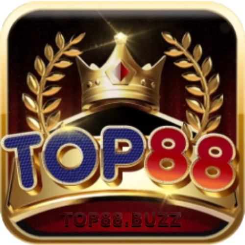 Logo Top88