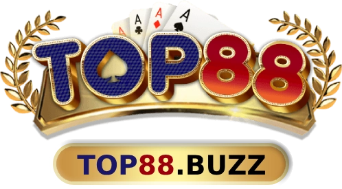 Logo 77bet