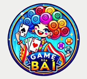 GAME BÀI